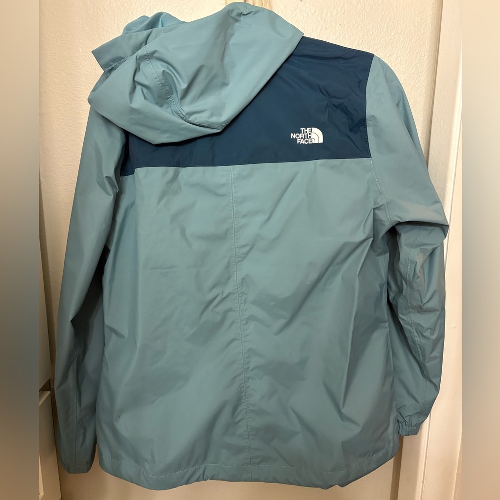 North Face Multipurpose Jacket - image 3